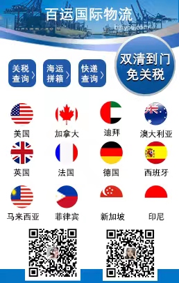 科威特(图2)